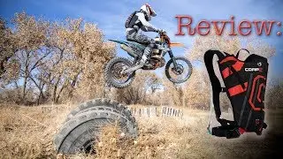 Zac Speed COMP 2 Pack Review | Made for Racers