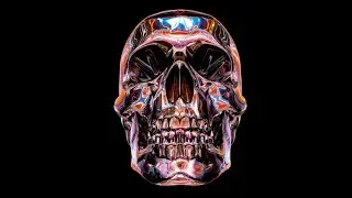 [FREE DOWNLOAD] Playboi Carti x Pierre Bourne - 