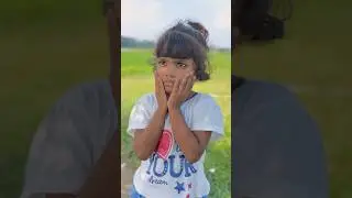 🥰Aaj maar🤛kha gye🥴😂😂#shortfeed #trending #viralvideo #comedy #funny #ytshorts