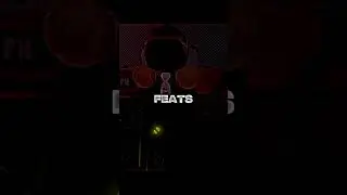 Ellernate vs Blox Watch | Roblox Hackers/Myths 