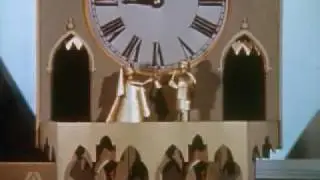 Trumpton