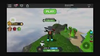 Treasure Quest! CODES! 27 NEW CODES!!!