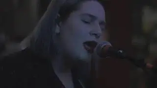 Absinthe Father - "Them"