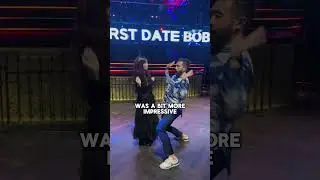 $500k First Date With Billionaire (feat. @supercoolben)