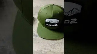 Tax Day Sale