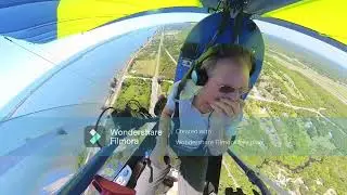 My Video
