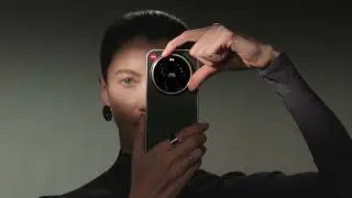 Leica Leitzphone powered by Xiaomi