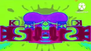 Klasky Csupo in J Major 43