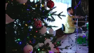 La Fe De Tierra Caliente - Navidad Sin Ti - Video Oficial 2024