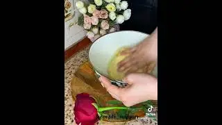 Синнабоны
