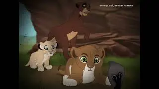 ❤️‍🩹❤️‍🩹❤️‍🩹