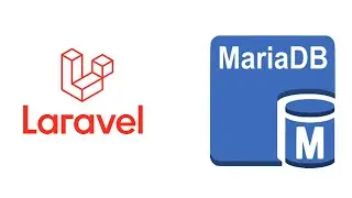 laravel connect to database mariadb