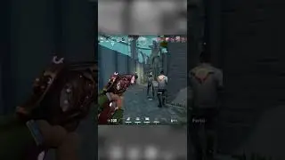 *NEW* GLITCHPOP SHERIFF LEAKED