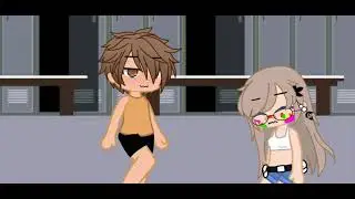 🤸• AAAAAAH•🤸 {MeME}