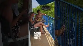 Работа без оплаты