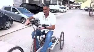 ELEKTRİKLİ ARAÇLARDA UZUN MENZİL REKORU KIRILIYOR