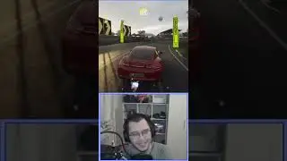 Не те горцы