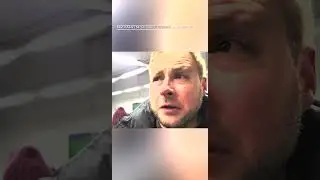 Михаил Моссаковский о результатах Факела.  
