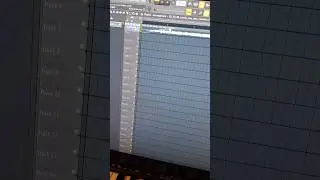 Como editar Fade IN e Fade Out de um Sample no FL Studio