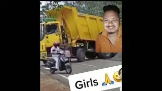 papa ki pari #shorts #viral #comedy #comedyvideo #reaction #reels