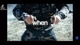 Russians do not surrender