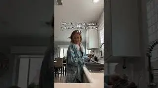 🏃🏼