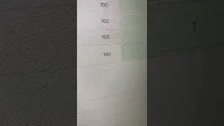 SEO не работает?