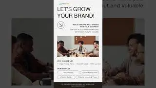 🌟 Create Your Own Brand with HostAnyTime! 🌟