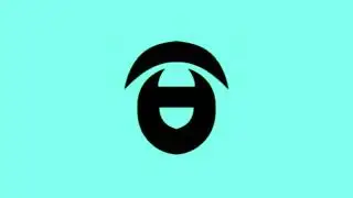 The Ultimate Fullest Best Animation Logos in Luig Group + CoNfUsIoN