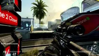 Sniper | Bo2 | ez | MDFK |  Lobo  clan ;3