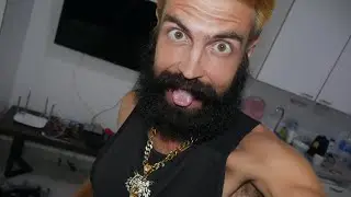 Жара в Таиланде! Исполняю треш желания!