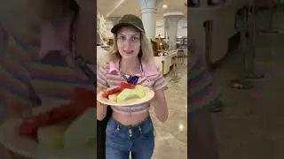 ВЕСЬ ШВЕДСКИЙ СТОЛ ЗА ЧАС😜 дoбaвляйcя▶️ если смог бы!
