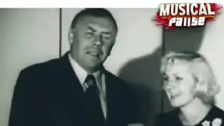 КАК ОЗВУЧИВАЛИ 