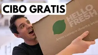 Recensione Hello Fresh dopo 6 mesi (pro, contro e come funziona)