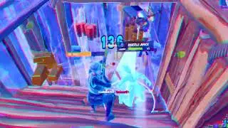 Spiral 🌀 | Need A Free Fortnite Montage/Highlight Editor?