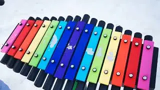 РУКОДЕЛИЕ HAND MADE WORK