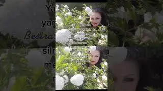 Yanan üreyimi yandirib yaxma. Sevmirem silmisem, Daha men seni.Unut meni birde yoluma cixma.