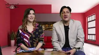 FILM "LAS ANTROPÓFAGAS"