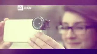 CNN TECH GADGETS