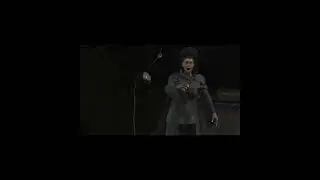 Witch