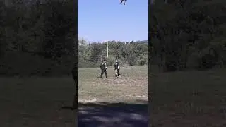 Моно ВЕО. 29.05.21 г.Челябинск, ПРК. Лобовая Инфинити.