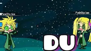 Nueva intro :D