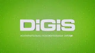 Вебинар 251120   обучение MakeBlock