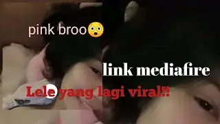 LELE VIRAL !! 13DETIK