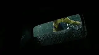 Оно гоблинский перевод