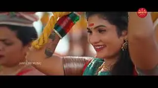 Amma Varu sudu 🙏🌺vare vaa vaaa  | Bonalu Songs |