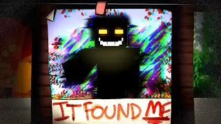 The Secrets of Minecraft D̶E̴A̴T̴H̶.̷e̶x̶e̷