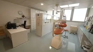 Centre dentaire à Paris: Centre Dentaire Mutualiste