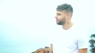 Ele 27 - Fanatica (Official Video)