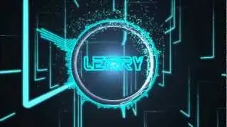 AAE Tron ring intro